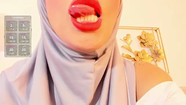 hanajameela online show from 14, 3, 2026