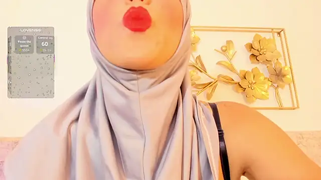 hanajameela online show from 19, 3, 2026