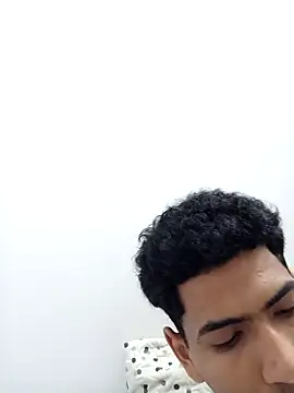 riquer09 online show from 28, 9, 2025