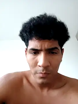 riquer09 online show from 10, 11, 2025