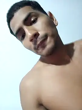 riquer09 online show from 25, 3, 2026