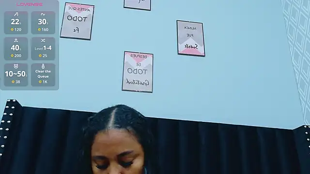 Snapshot of colombiamommy chatting on 20, 2, 2026 colombiamommy online show from 20, 2, 2026