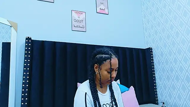 Snapshot of colombiamommy chatting on 14, 3, 2026 colombiamommy online show from 14, 3, 2026