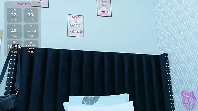 Snapshot of colombiamommy chatting on 11, 4, 2026 colombiamommy online show from 11, 4, 2026