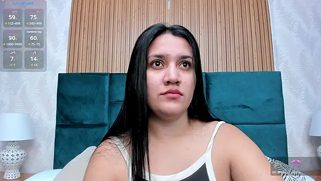 Kareena chopra online show from 15, 1, 2026