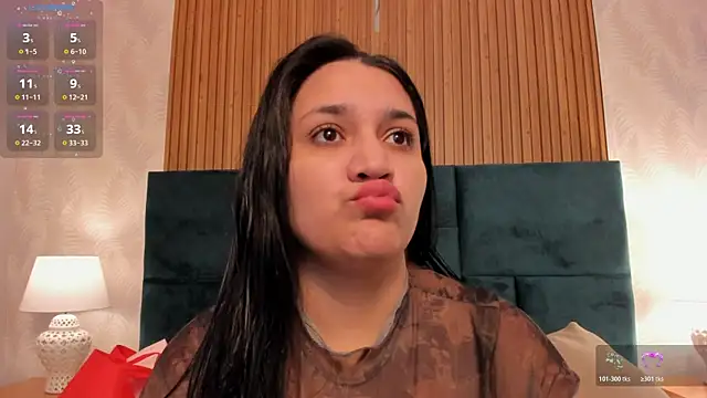 Kareena chopra online show from 4, 2, 2026