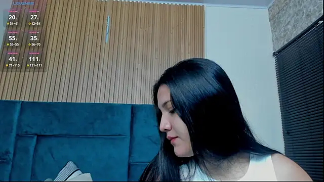 Snapshot of Kareena_chopra chatting on 4, 5, 2026 Kareena chopra online show from 4, 5, 2026
