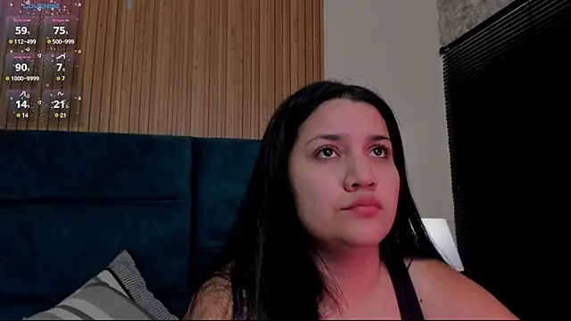 Snapshot of Kareena_chopra chatting on 6, 5, 2026 Kareena chopra online show from 6, 5, 2026