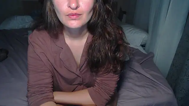 Snapshot of LoraPreston chatting on 26, 9, 2025 LoraPreston online show from 26, 9, 2025