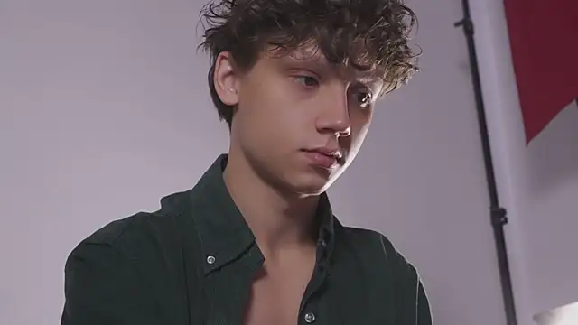 Nicky neal online show from 14, 9, 2025