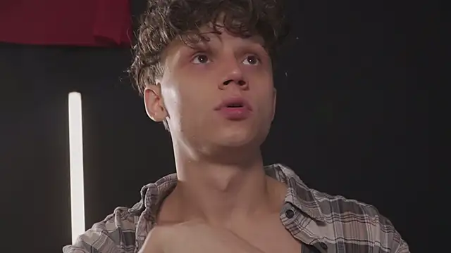 Nicky neal online show from 5, 10, 2025