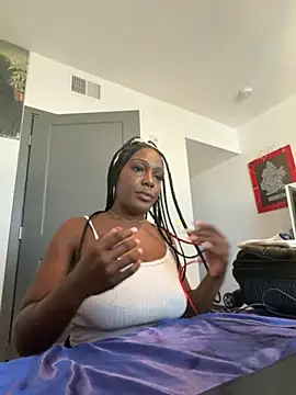 Snapshot of TilaTotti chatting on 22, 10, 2025 TilaTotti online show from 22, 10, 2025