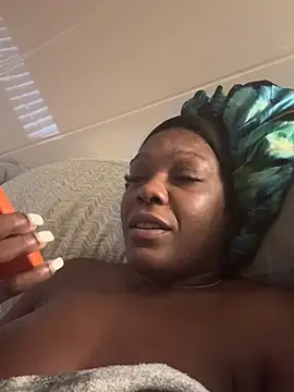 TilaTotti online show from 13, 12, 2025