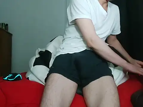 Snapshot of ALBEIROFOOTBALL1992 chatting on 22, 1, 2025 ALBEIROFOOTBALL1992 online show from 22, 1, 2025