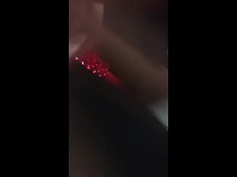 Snapshot of ALBEIROFOOTBALL1992 chatting on 11, 2, 2025 ALBEIROFOOTBALL1992 online show from 11, 2, 2025