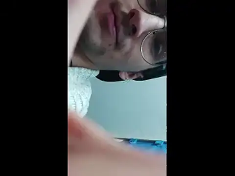 Snapshot of ALBEIROFOOTBALL1992 chatting on 26, 2, 2025 ALBEIROFOOTBALL1992 online show from 26, 2, 2025