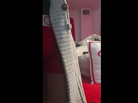 Snapshot of ALBEIROFOOTBALL1992 chatting on 15, 9, 2025 ALBEIROFOOTBALL1992 online show from 15, 9, 2025