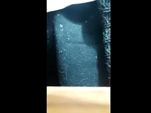 Snapshot of ALBEIROFOOTBALL1992 chatting on 21, 9, 2025 ALBEIROFOOTBALL1992 online show from 21, 9, 2025