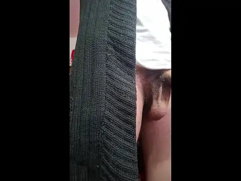 Snapshot of ALBEIROFOOTBALL1992 chatting on 3, 12, 2025 ALBEIROFOOTBALL1992 online show from 3, 12, 2025