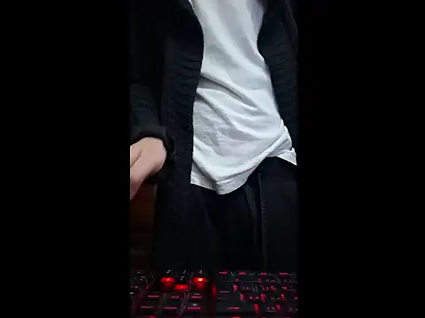 ALBEIROFOOTBALL1992 online show from 12, 4, 2026