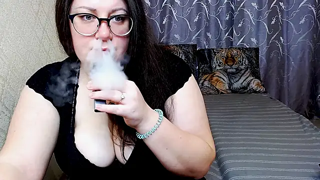 Sindy Jeniceee online show from 11, 11, 2025