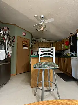 Snapshot of mailmanmark chatting on 21, 12, 2024 mailmanmark online show from 21, 12, 2024