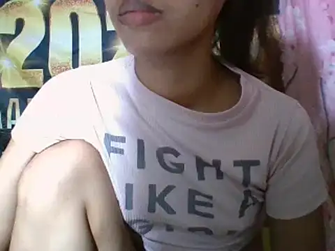 Snapshot of wild_jewel18 chatting on 9, 1, 2025 wild jewel18 online show from 9, 1, 2025