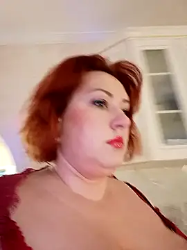 mom4you online show from 28, 4, 2026