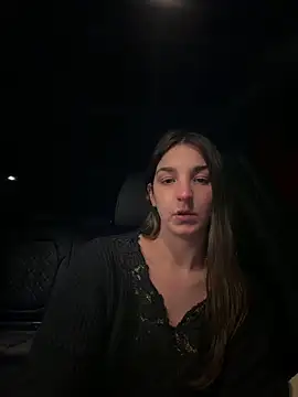 Snapshot of DoriDeluxe66 chatting on 14, 2, 2026 DoriDeluxe66 online show from 14, 2, 2026