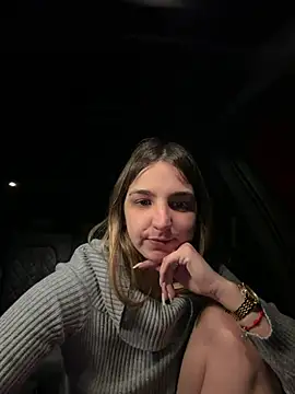 Snapshot of DoriDeluxe66 chatting on 20, 2, 2026 DoriDeluxe66 online show from 20, 2, 2026