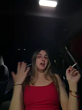 Snapshot of DoriDeluxe66 chatting on 20, 3, 2026 DoriDeluxe66 online show from 20, 3, 2026