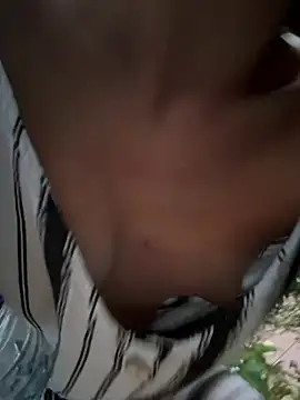 DoriDeluxe66 online show from 27, 6, 2026