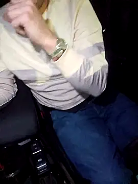 chosen923 online show from 23, 12, 2024