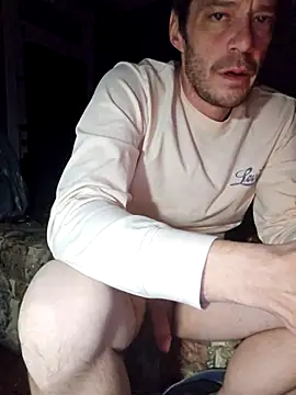 chosen923 online show from 23, 12, 2024