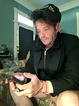 chosen923 online show from 23, 12, 2024