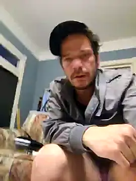 chosen923 online show from 29, 12, 2024