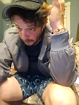 chosen923 online show from 1, 1, 2025