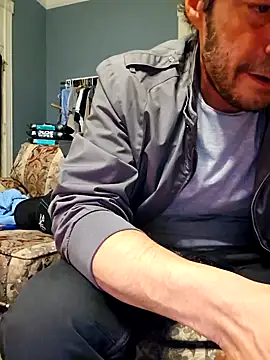 chosen923 online show from 1, 1, 2025