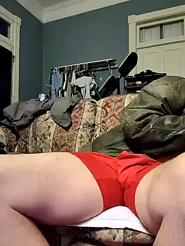 chosen923 online show from 6, 1, 2025