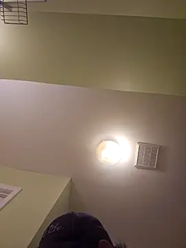 chosen923 online show from 6, 1, 2025