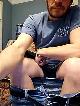 chosen923 online show from 7, 1, 2025