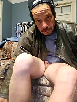 chosen923 online show from 9, 1, 2025