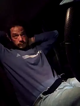 chosen923 online show from 12, 1, 2025