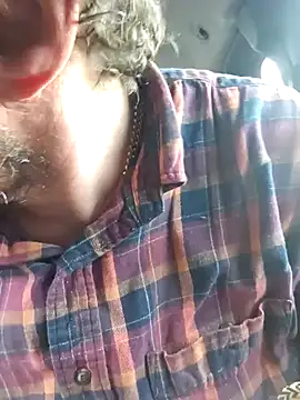 chosen923 online show from 13, 1, 2025