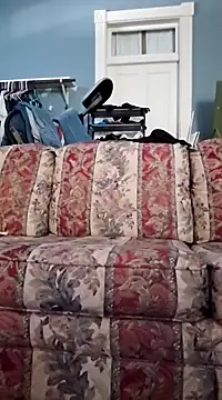 chosen923 online show from 15, 1, 2025