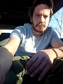 chosen923 online show from 17, 1, 2025