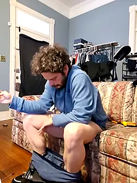 chosen923 online show from 31, 1, 2025