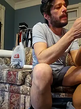 chosen923 online show from 3, 2, 2025