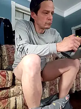 chosen923 online show from 7, 2, 2025