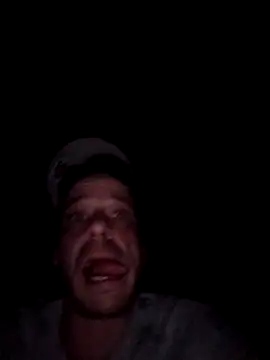 chosen923 online show from 18, 2, 2025